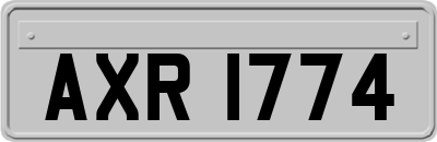 AXR1774