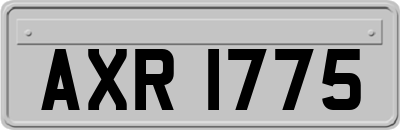 AXR1775