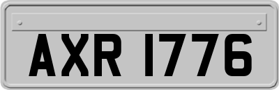 AXR1776