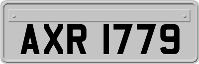 AXR1779