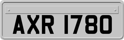 AXR1780