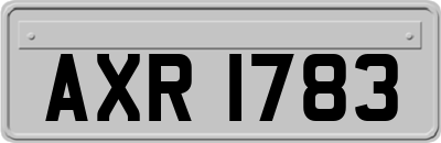 AXR1783