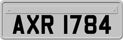 AXR1784