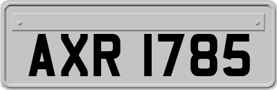 AXR1785