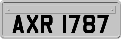 AXR1787