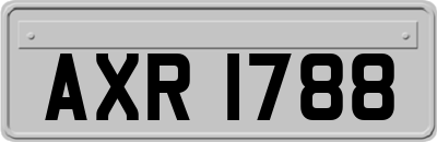 AXR1788