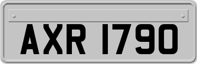 AXR1790