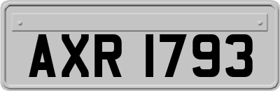 AXR1793
