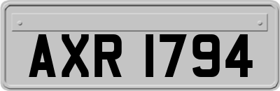 AXR1794