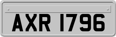 AXR1796