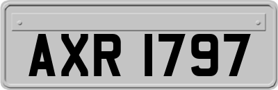 AXR1797