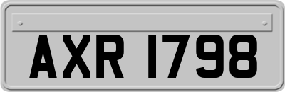 AXR1798
