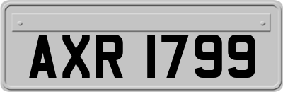 AXR1799