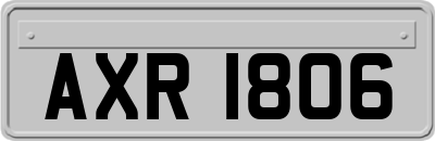 AXR1806