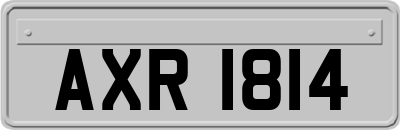AXR1814