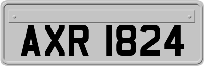 AXR1824
