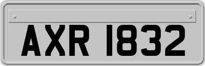 AXR1832