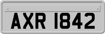 AXR1842