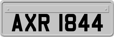 AXR1844