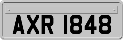 AXR1848