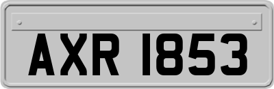 AXR1853