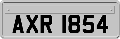 AXR1854