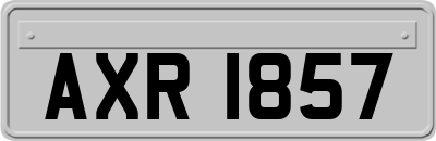 AXR1857
