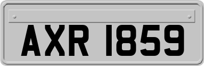 AXR1859