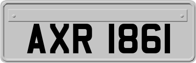AXR1861