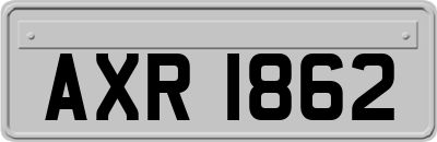 AXR1862