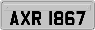AXR1867