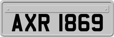 AXR1869