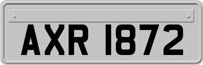 AXR1872