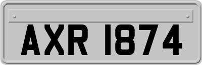 AXR1874