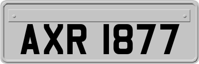 AXR1877