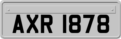 AXR1878