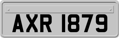 AXR1879