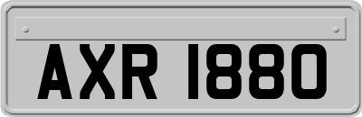 AXR1880