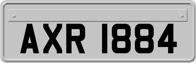 AXR1884