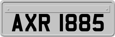 AXR1885