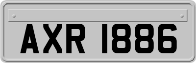 AXR1886