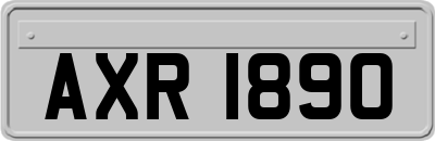 AXR1890
