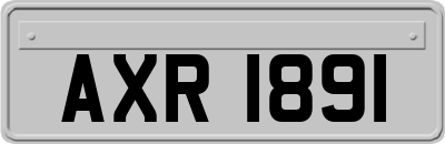 AXR1891
