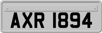 AXR1894