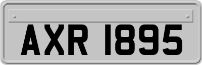 AXR1895