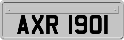 AXR1901