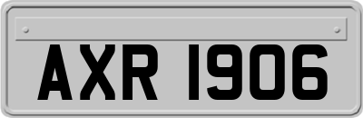 AXR1906