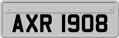 AXR1908