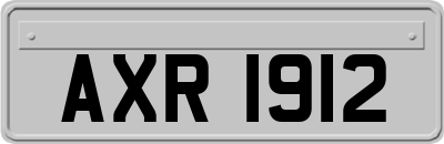 AXR1912