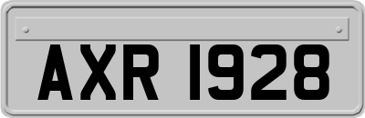 AXR1928